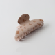 Beige/10cm Picture10