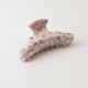 Pink/10.5cm 