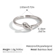 Adjustable Opening Picture2