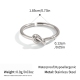 Adjustable Opening Picture4