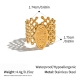 (Gold)