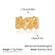 (Gold)