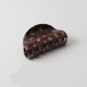 Coffee Brown/8cm Picture7
