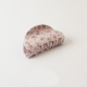Pink/8cm Picture3
