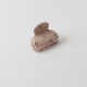 Beige/4.5cm Picture12