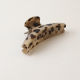 Khaki/12cm Picture4