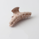 Beige/10.5cm Picture9