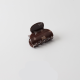 Coffee Brown/4.5cm Picture8