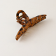 Brown/13cm 