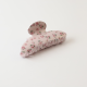 Pink/10cm Picture2