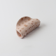 Beige/8cm Picture11