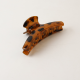 Brown/12cm Picture2