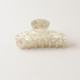 White Multi/10cm Picture2