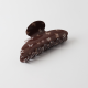 Coffee Brown/10cm Picture6