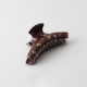Coffee Brown/10.5cm Picture5