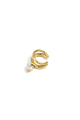 Goldfarbe