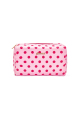 Pink Picture4
