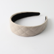 White/12cm