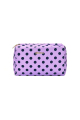 Purple Picture3