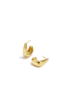 Gold Color