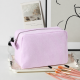 Pink Picture10