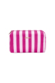 Pink Picture2