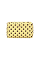 Yellow Picture2