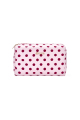 Light Pink Picture5