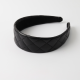 Black/12cm Picture2