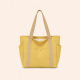 Yellow Picture3