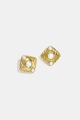 Gold Color 