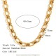 Gold Color/Style2 Picture2