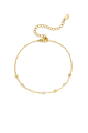 Gold Color