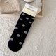 Black/One Size