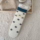 White/One Size Picture2