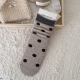 Khaki/One Size Picture3