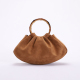 Camel/Style1
