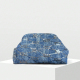 Blue/Style2 Picture2