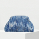 Blue/Style1