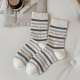 White/One Size Picture2