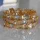Gold Color 