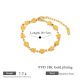 Style 12 Picture12