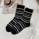 Black/One Size