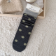 Dark Grey/One Size Picture4