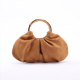 Camel/Style2 Picture2