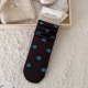 Coffee Brown/One Size Picture5