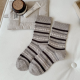 Khaki/One Size Picture3