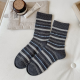 Dark Grey/One Size Picture4