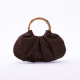 Coffee Brown/Style3 Picture3