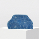 Blue/Style4 Picture4